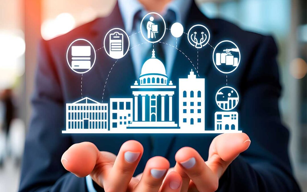 ¿Qué es y para qué te funcionaría una estructura de gobierno corporativo?