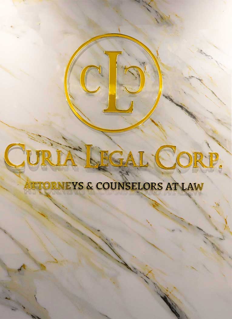 Abogados en Guatemala Abogados en Guatemala