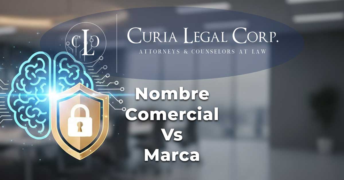 Nombre-comercial-vs-Marca-destacada nombr comercial vs marca