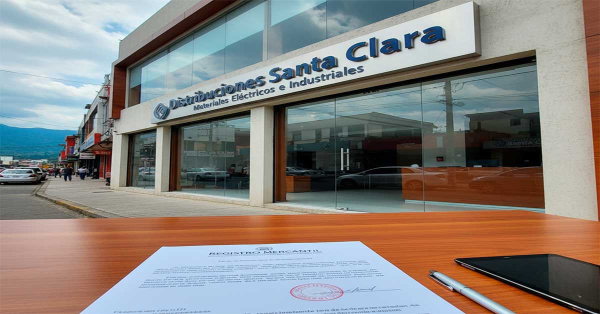 marca y nombre comercial en guatemala