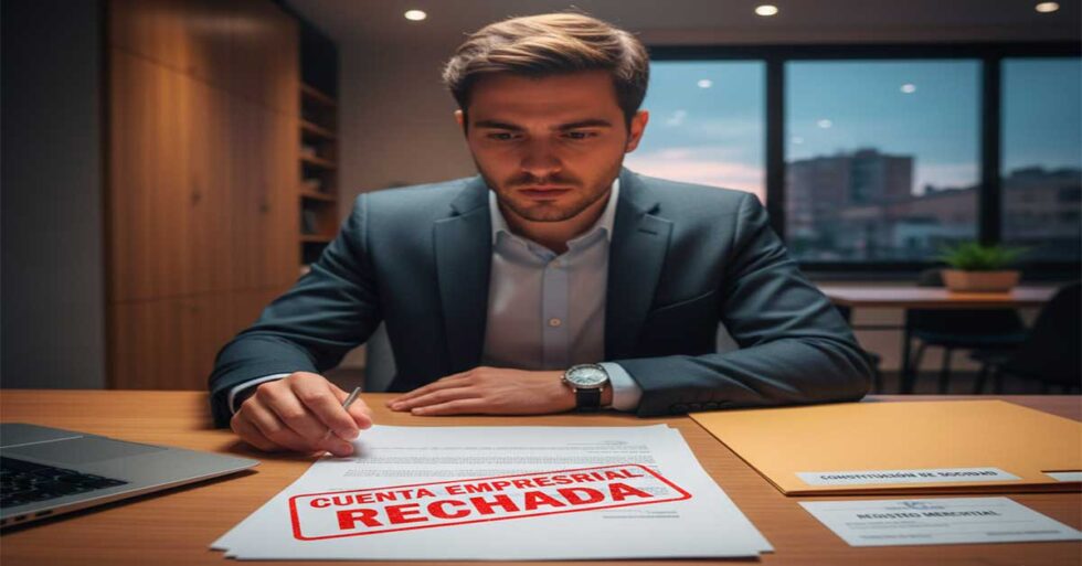 5 errores legales que pueden hundir tu empresa en Guatemala