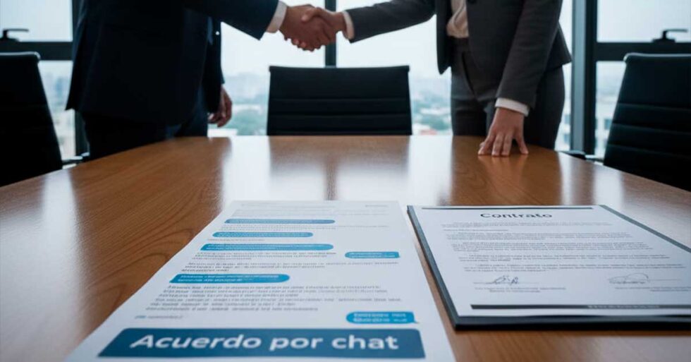 5 errores legales que pueden hundir tu empresa en Guatemala
