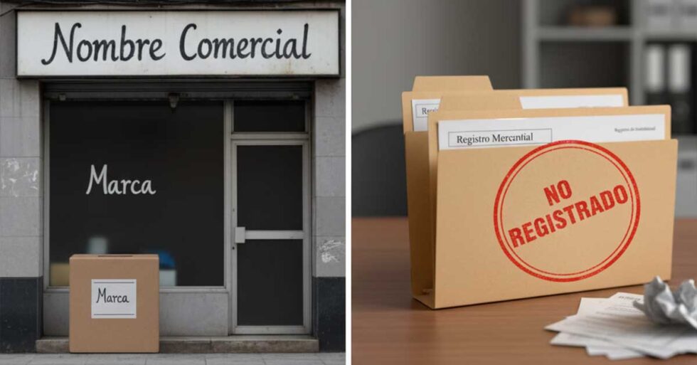5 errores legales que pueden hundir tu empresa en Guatemala