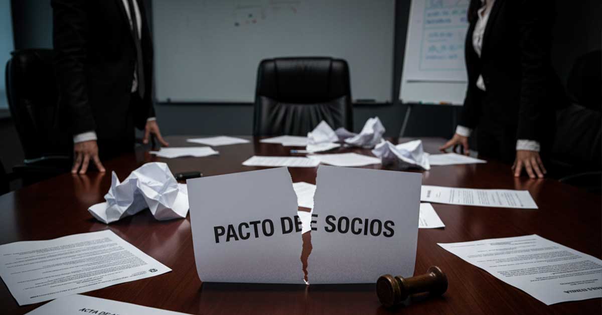 Errores legales en guatemala 5