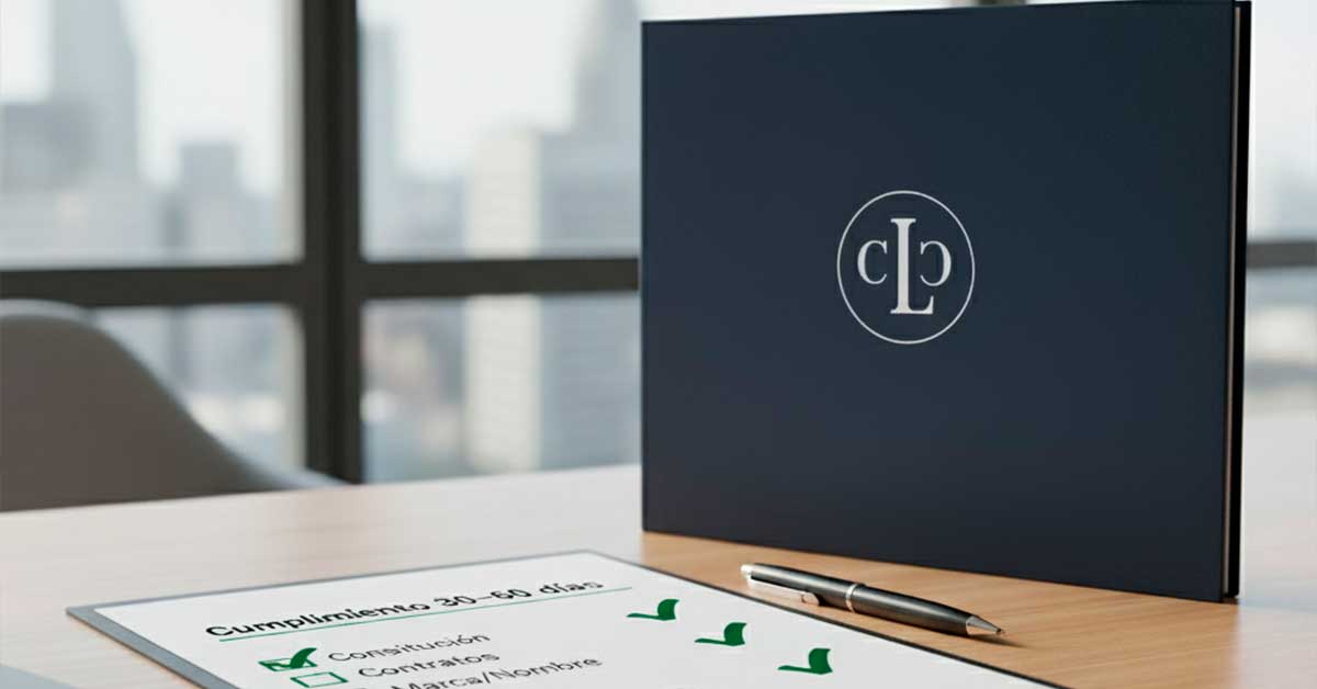 Errores legales guatemala 7