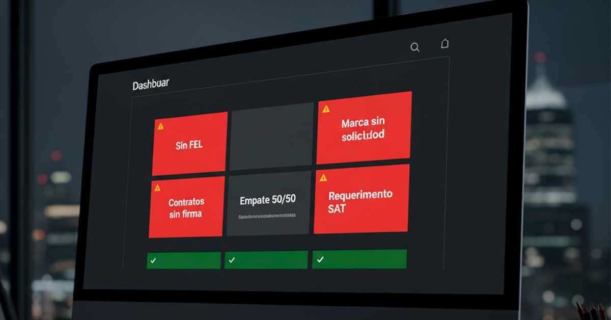 Errores legales en guatemala 8