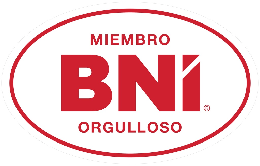 miembro de BNI Guatemala