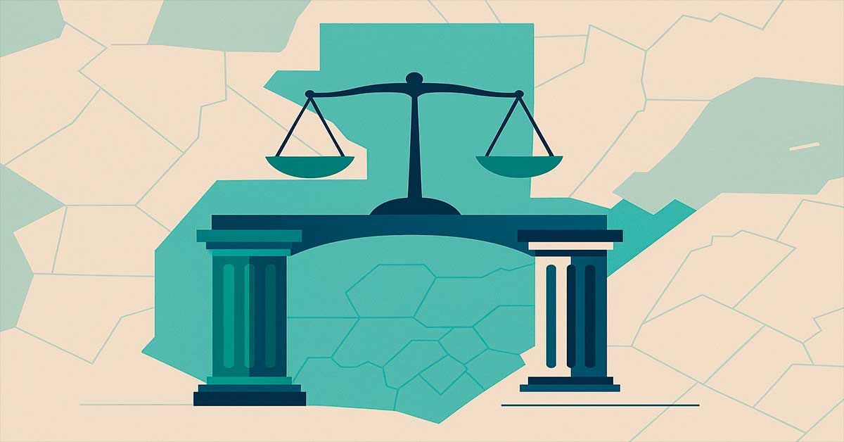 Competencia desleal 1