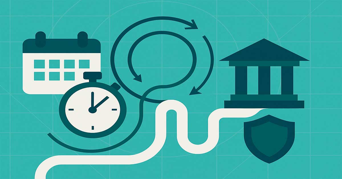 Competencia desleal 2