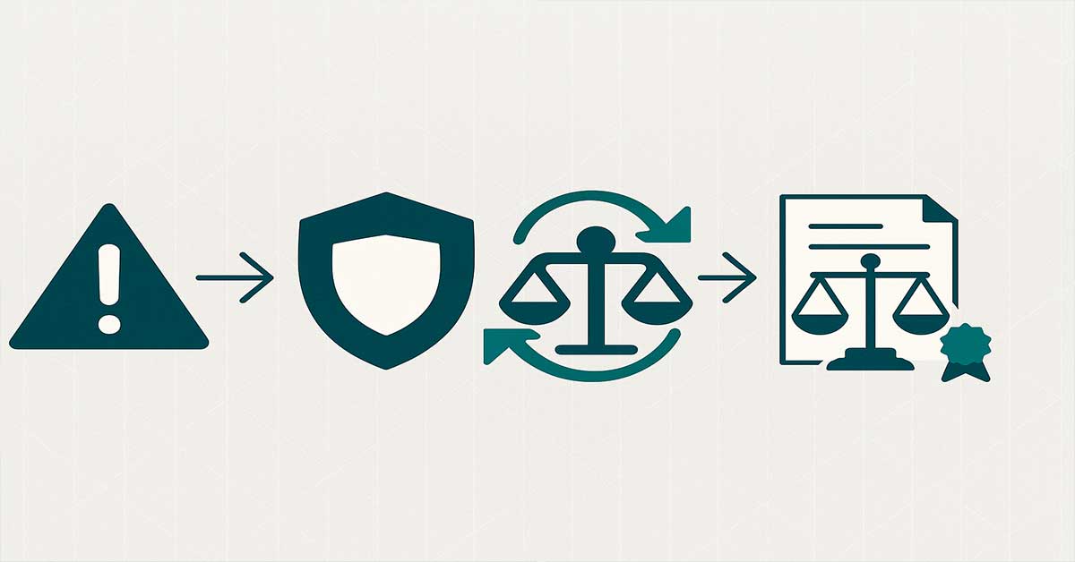 Competencia desleal 4