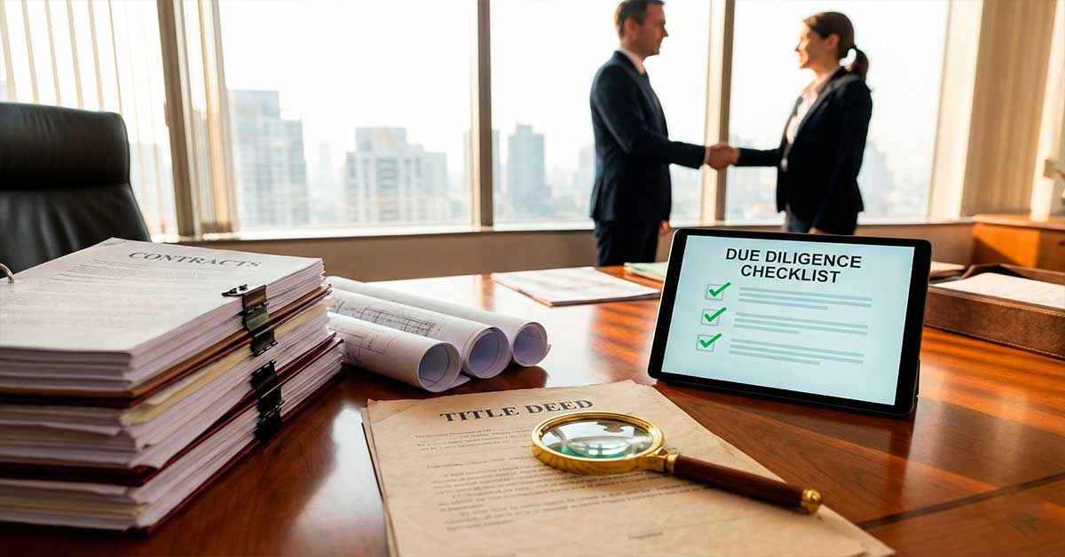 Comprar propiedad en Guatemala 1