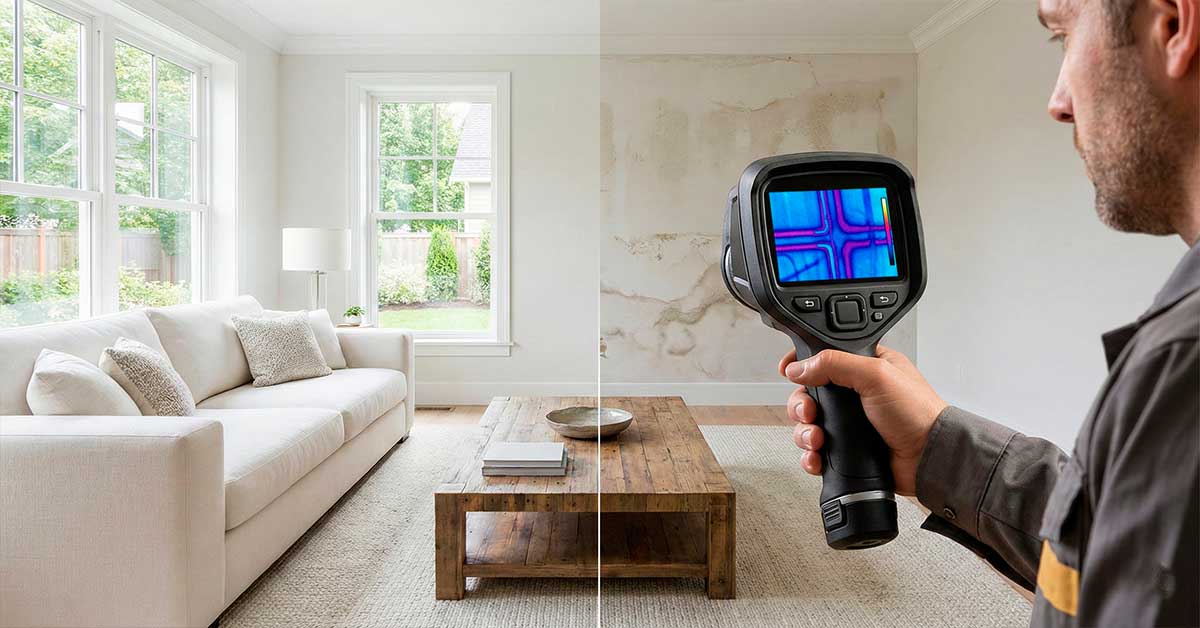 Comprar propiedad en Guatemala 2