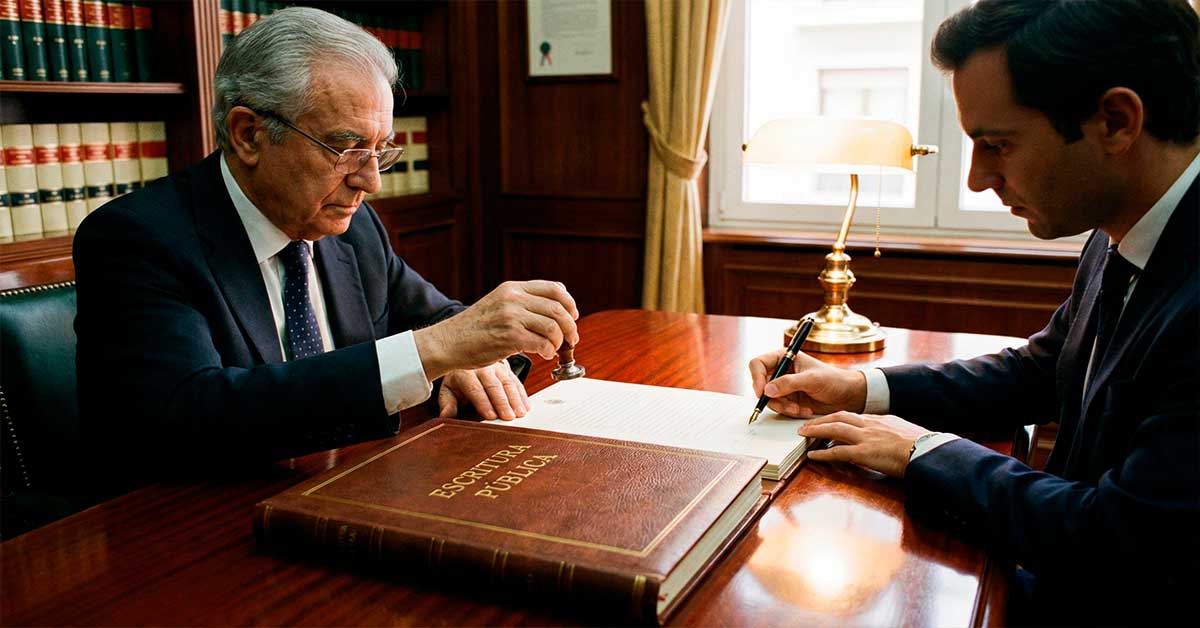 Comprar propiedad en Guatemala 3