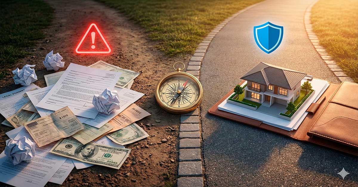 Comprar propiedad en Guatemala 5