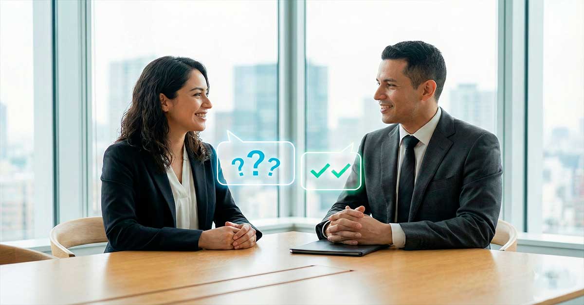 Comprar propiedad en Guatemala 6