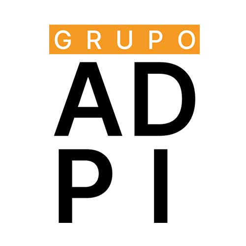 Grupo ADPI