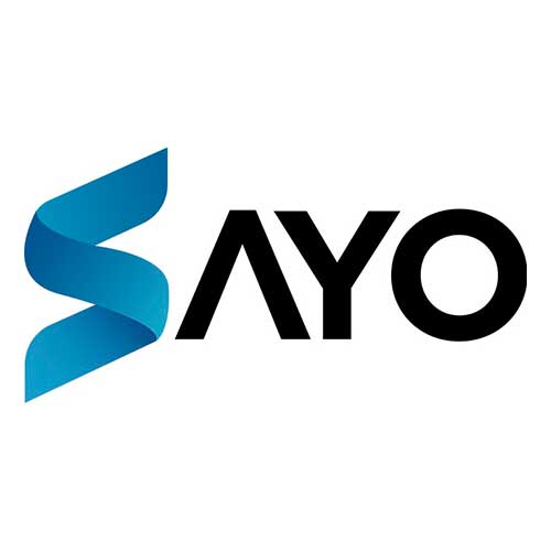 SAYO