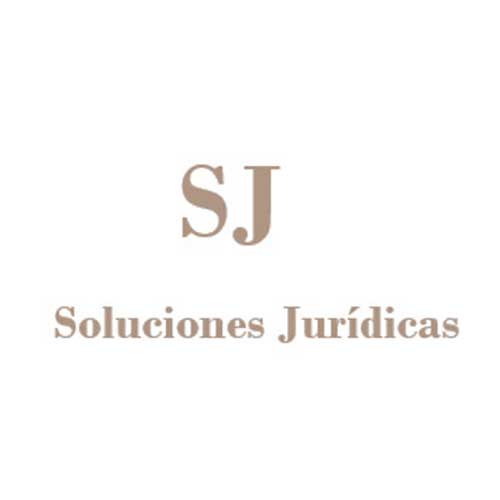 Soluciones juridicas