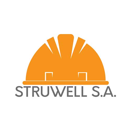 STRUWELL
