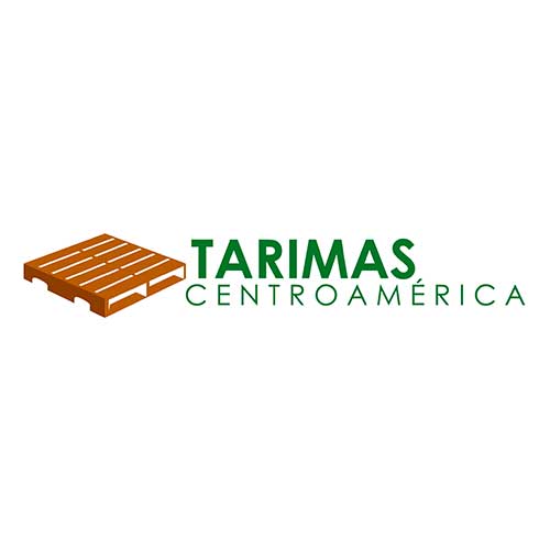 TARIMAS DE CENTROAMERICA