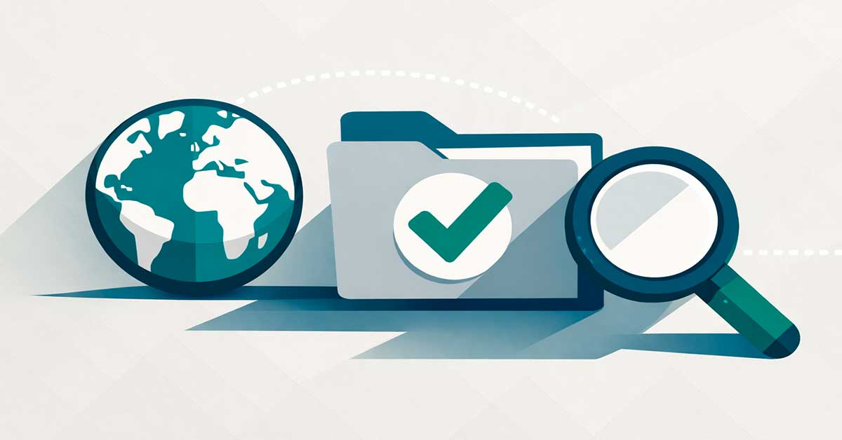 Como contratar proveedores extranjeros desde Guatemala 1