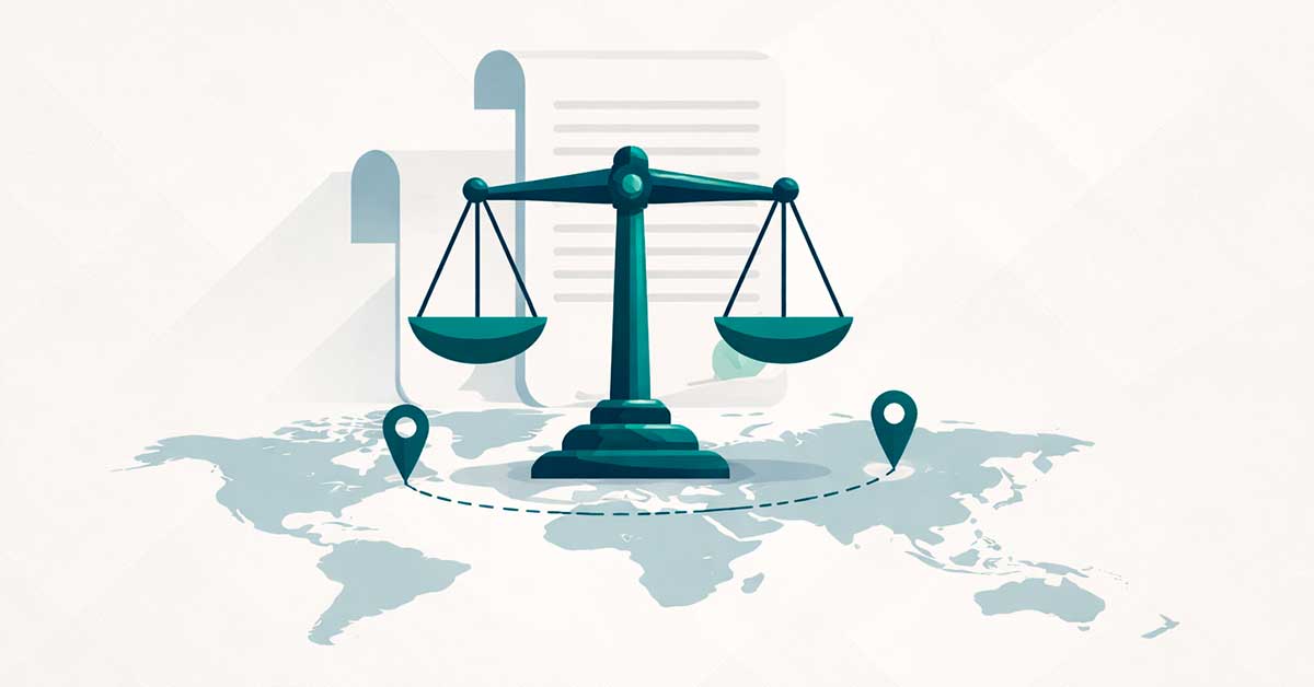 Como contratar proveedores extranjeros desde Guatemala 2