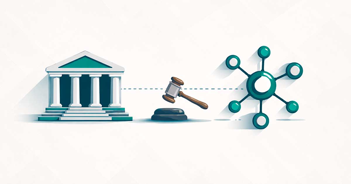 Como contratar proveedores extranjeros desde Guatemala 3