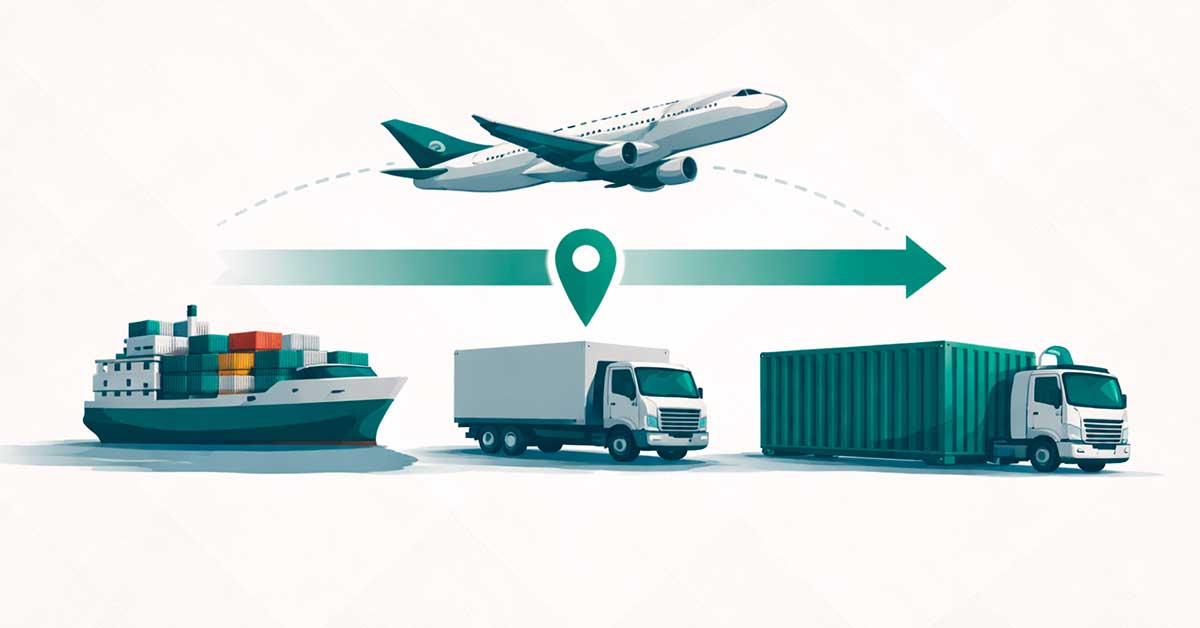 contrato con Proveedores internacionales 4