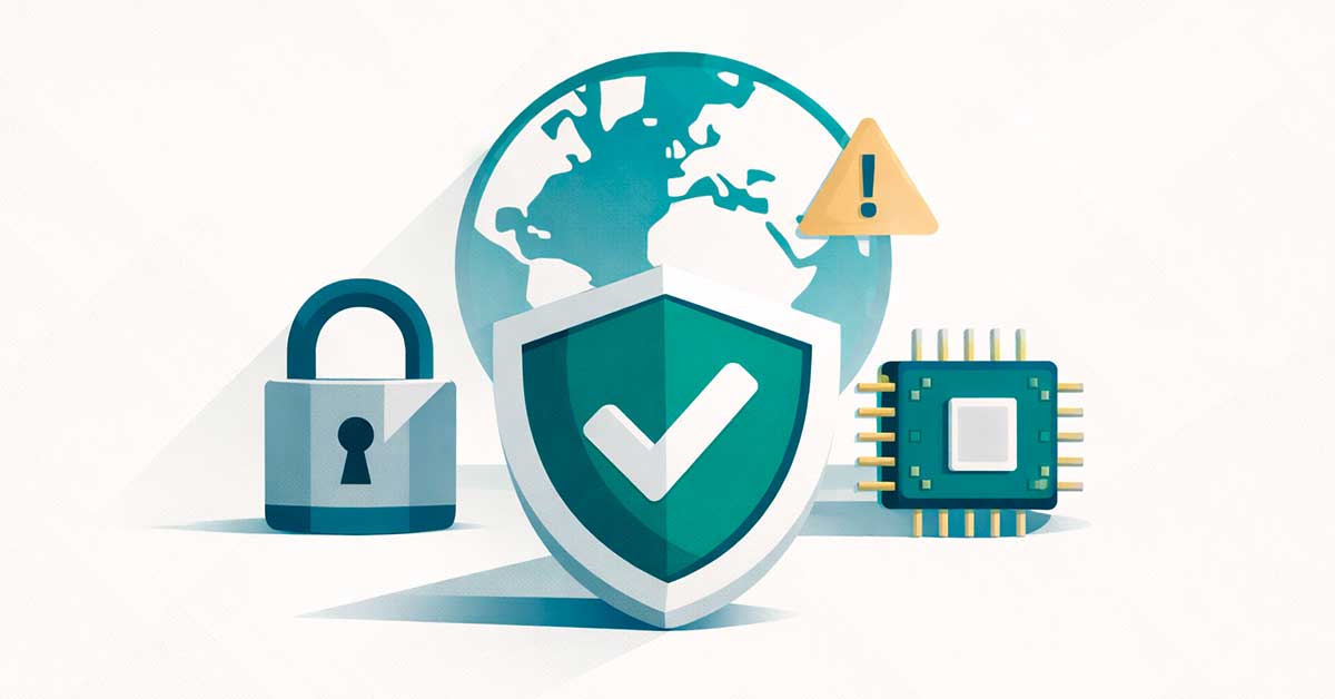 contrato con Proveedores internacionales 5