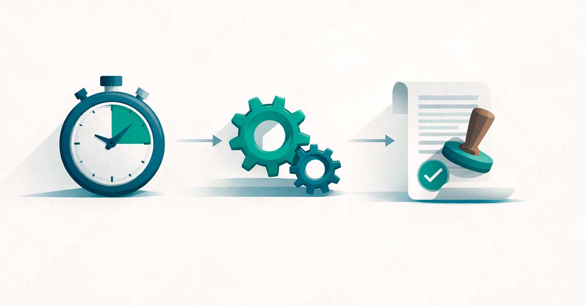 contrato con Proveedores internacionales 6