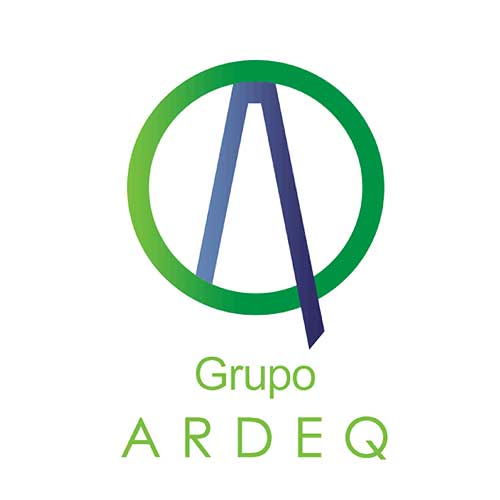 GRUPO ARDEQ
