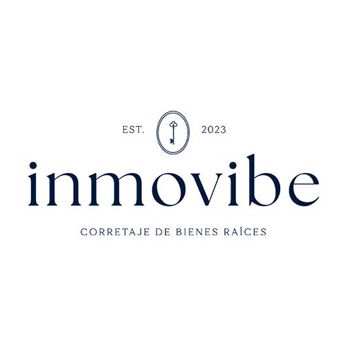 inmovibe