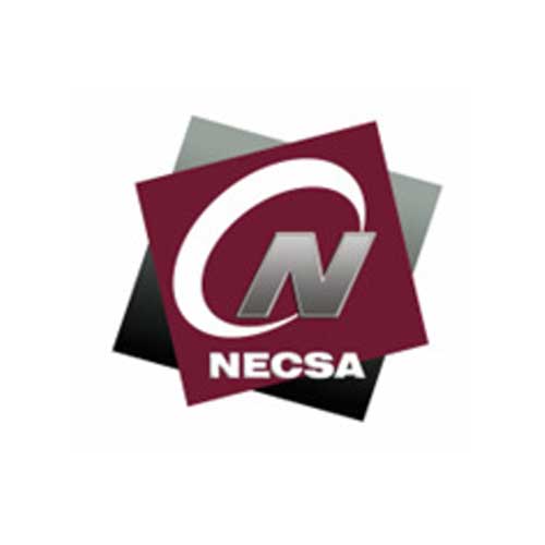 NECSA
