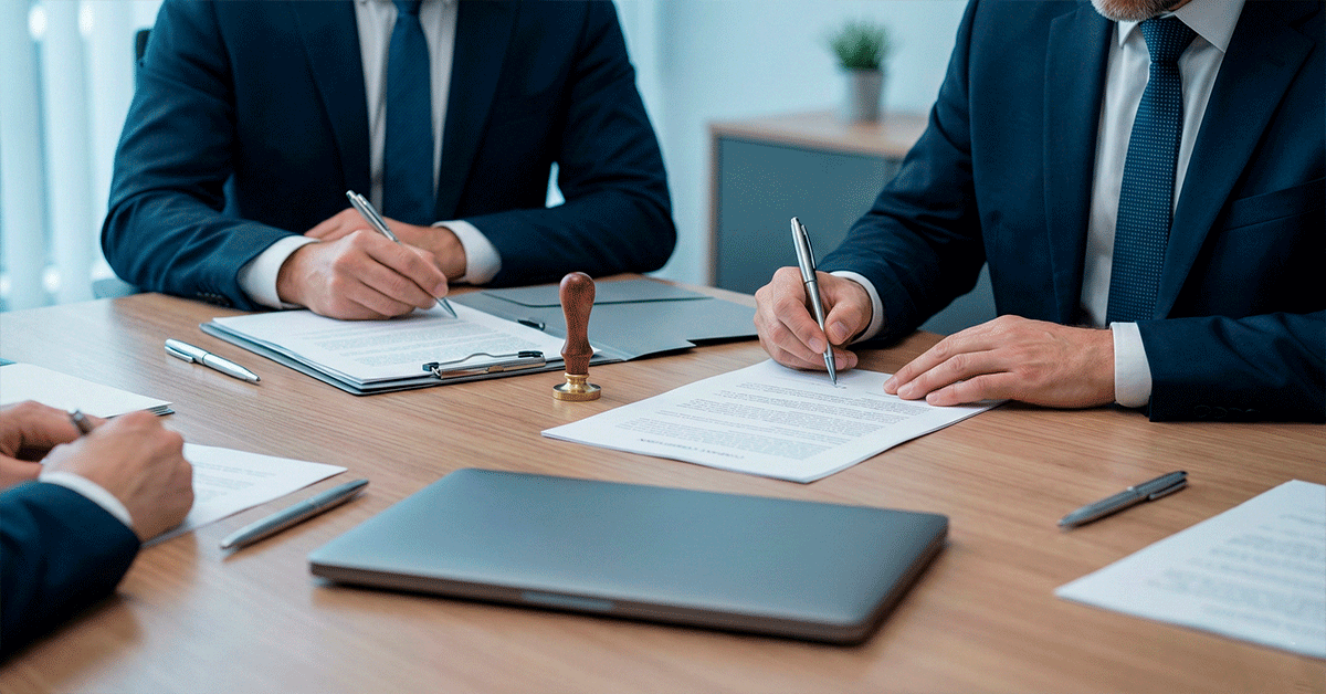 Sociedad Anonima en Guatemala 1