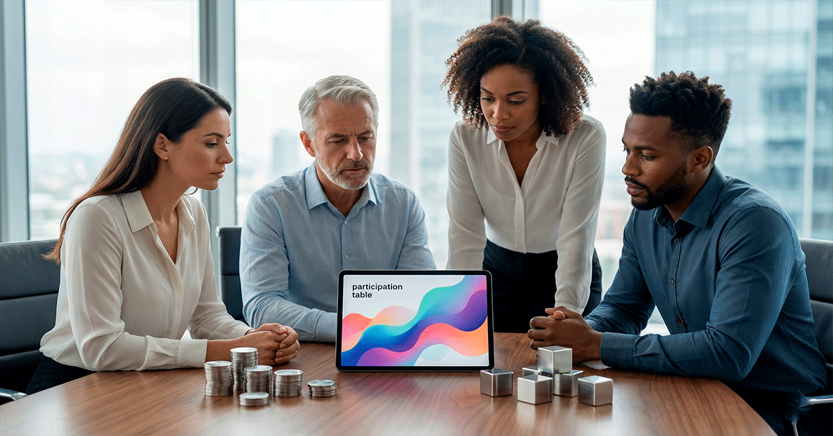 Sociedad Anonima en Guatemala 2