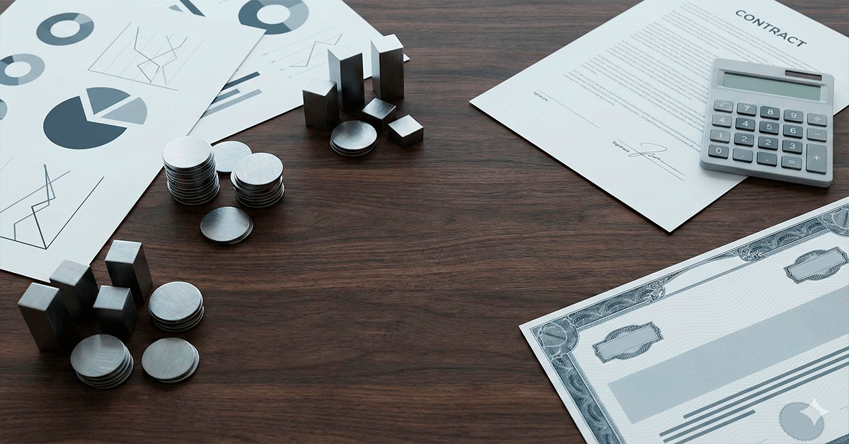 Sociedad Anonima en Guatemala 3