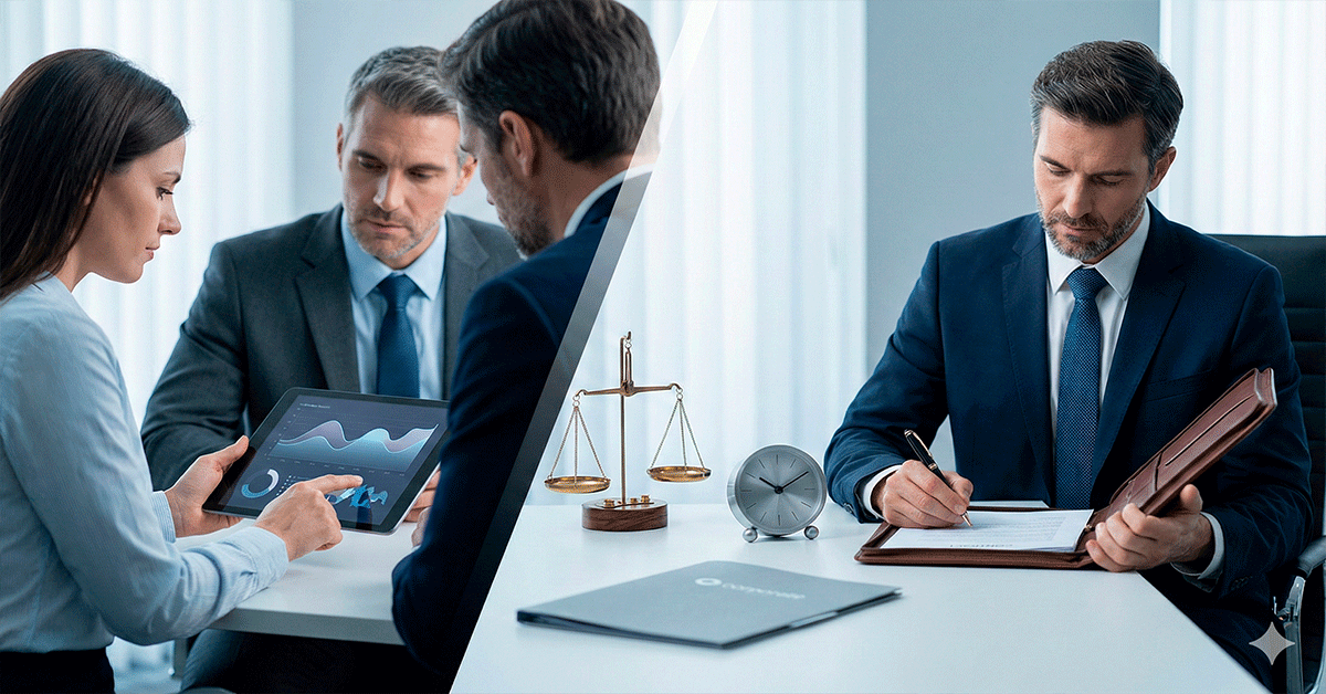 Sociedad Anonima en Guatemala 4