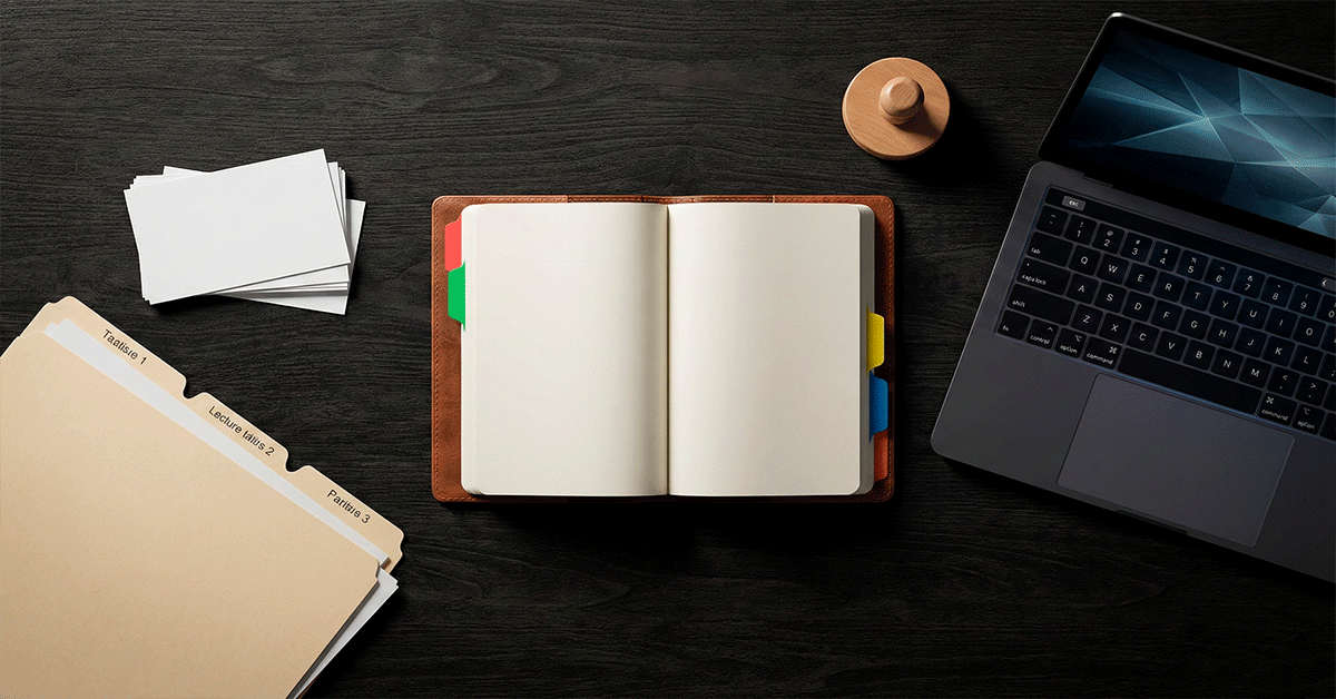 Guia Sociedad anonima guatemala 6