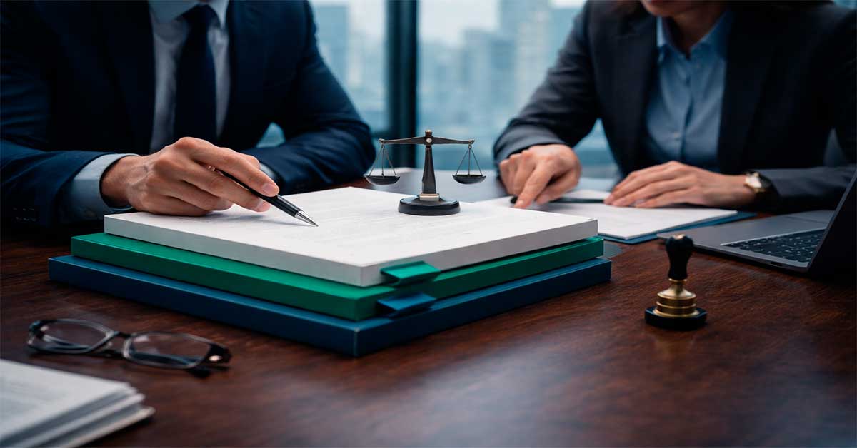 Transferencia de acciones en sociedades anonimas 1