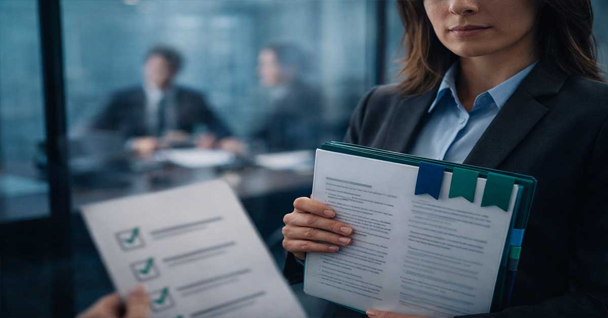 Transferencia de acciones en sociedades anonimas 2