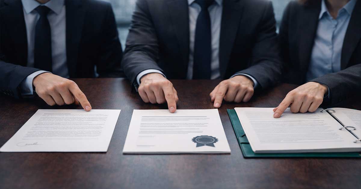 Transferencia de acciones en sociedades anonimas 3