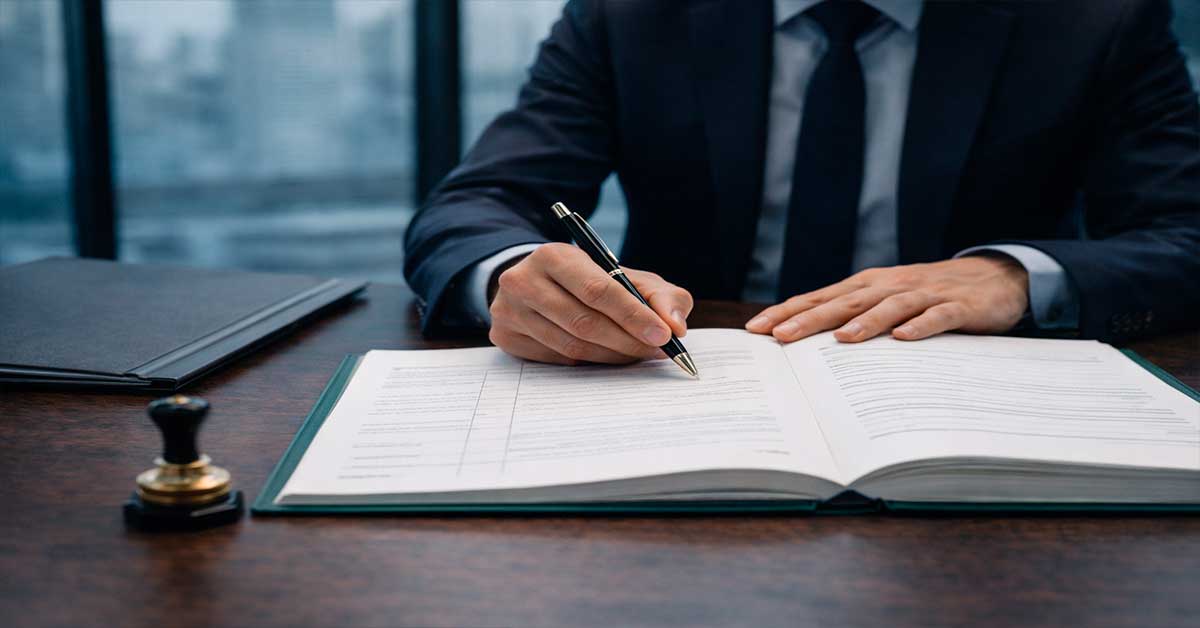 Transferencia de acciones en sociedades anonimas 5