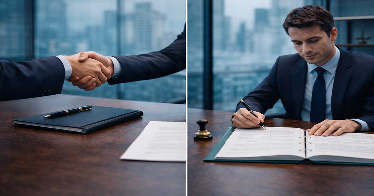 Transferencia de acciones en sociedades anonimas 7