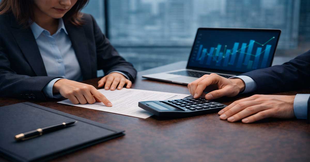 Transferencia de acciones en sociedades anonimas 8