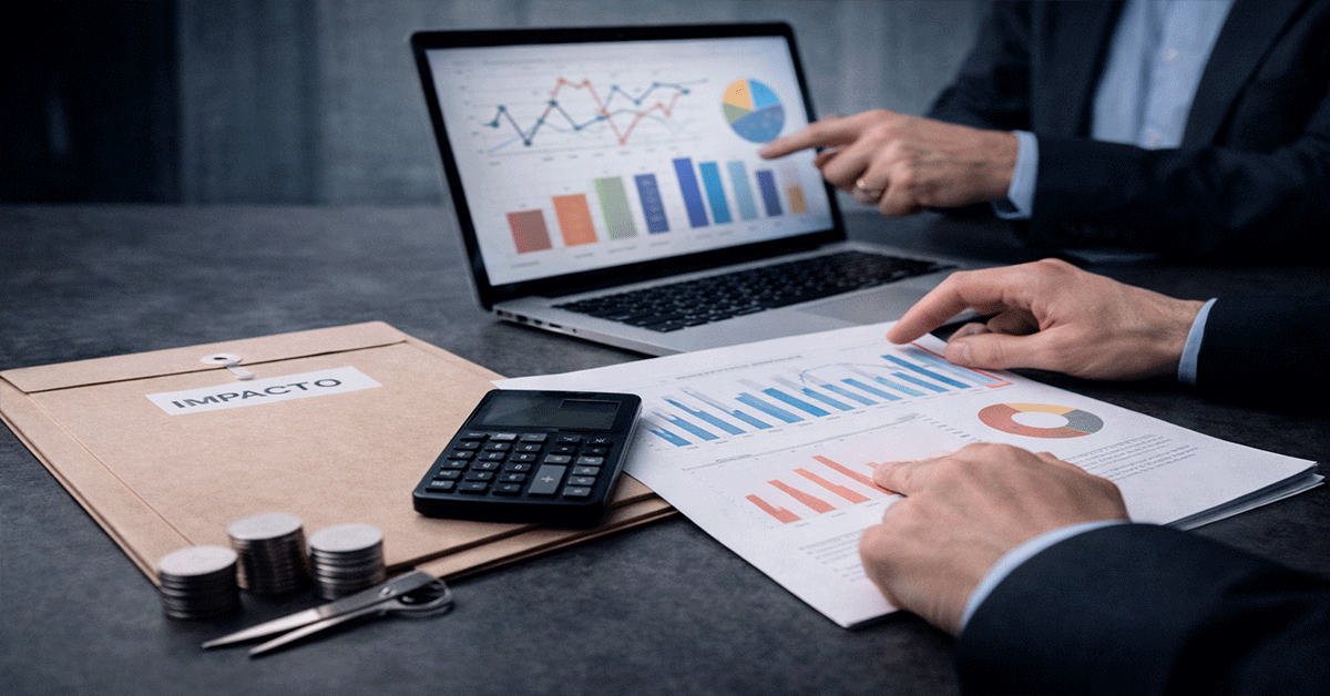 Como blindar secretos empresariales 12