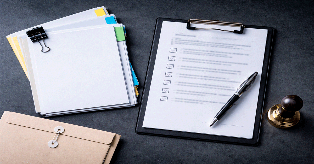 Como blindar secretos empresariales 3