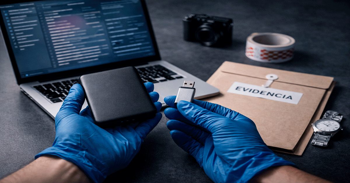 Como blindar secretos empresariales 7