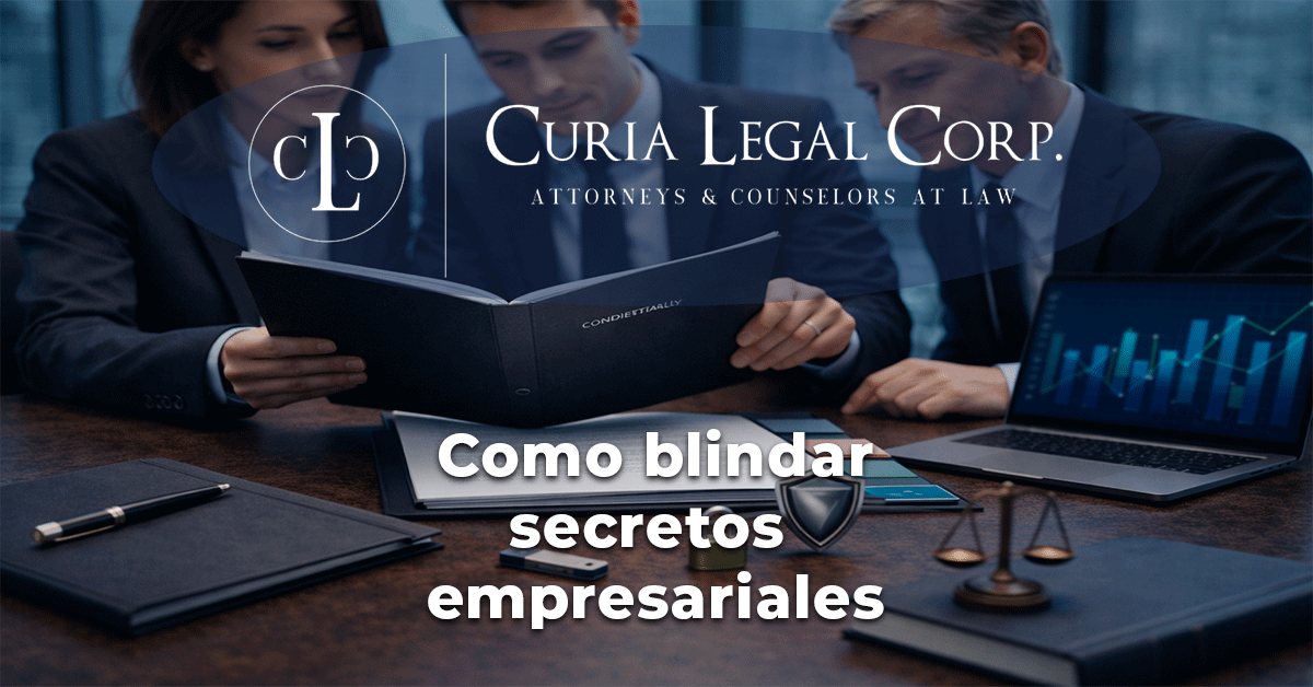 Destacada-blindar-secretos-empresariales Blindar secretos profesionales en guatemala
