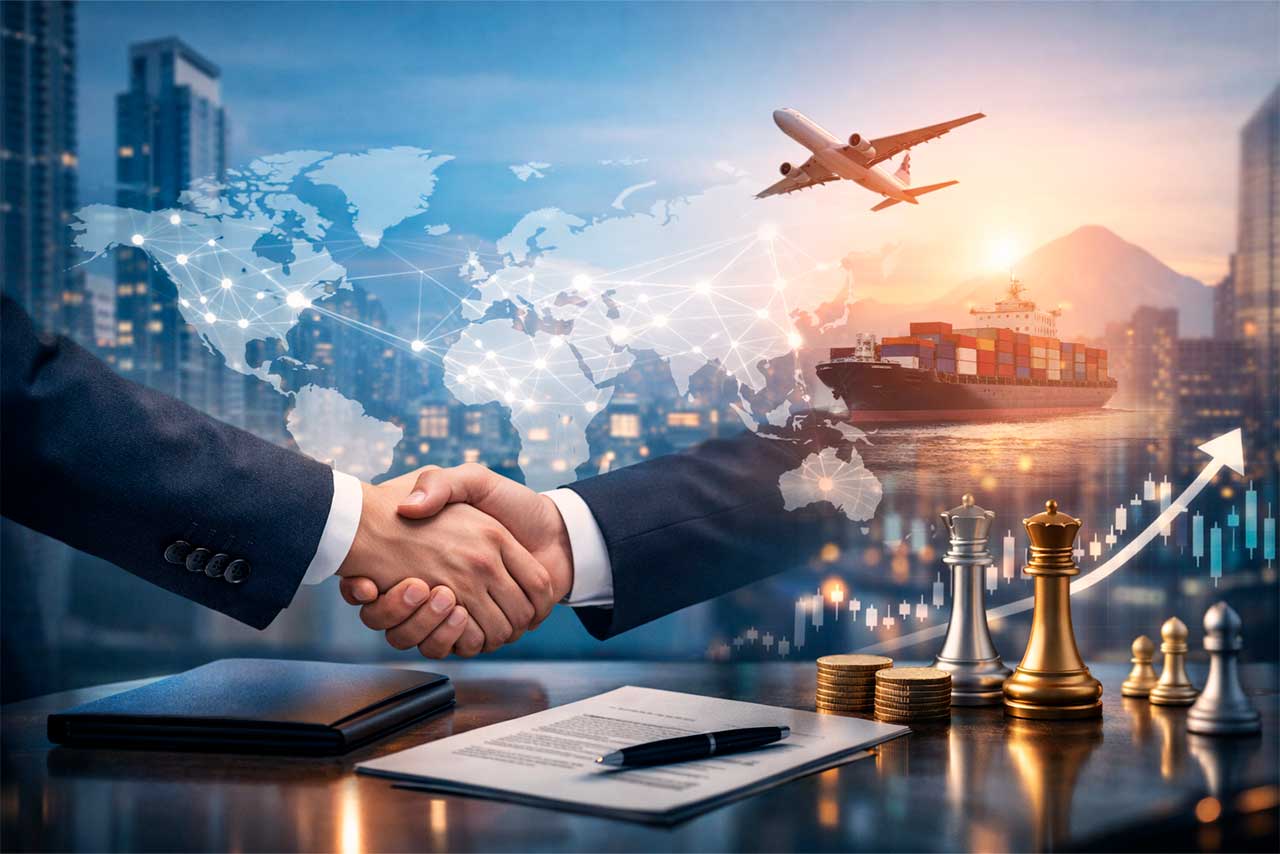 fusiones y adquisiciones de empresas guatemala