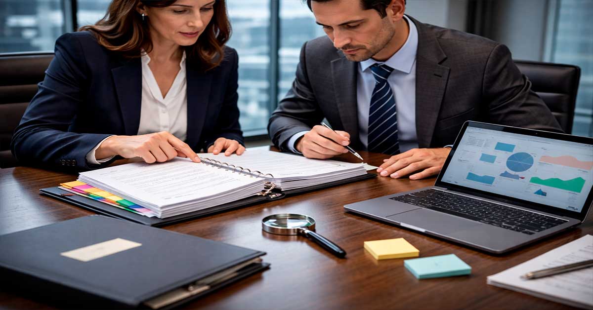 fusiones corporativas en guatemala 2